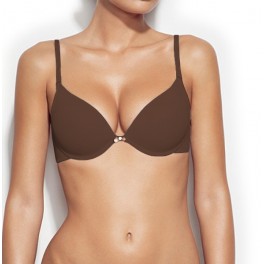 BIUSTONOSZ PUSH-UP ATLANTIC BBR053 BIUSTONOSZ PUSH-UP ATLANTIC BBR053