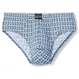 SLIPY ATLANTIC MP1040 3XL-4XL SLIPY ATLANTIC MP1040 3XL-4XL