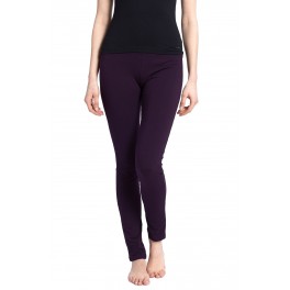 LEGGINSY ATLANTIC HLP022 LEGGINSY ATLANTIC HLP022
