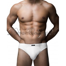 SLIPY ROSSLI BASIC SPORT SLIPY ROSSLI BASIC SPORT