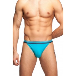 SLIPY TANGA ROSSLI MSP044 SLIPY TANGA ROSSLI MSP044