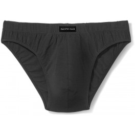 SLIPY PACIFIC CLUB BASIC SPORT SLIPY PACIFIC CLUB BASIC SPORT