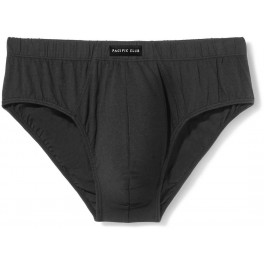 SLIPY PACIFIC CLUB BASIC CLASSIC SLIPY PACIFIC CLUB BASIC CLASSIC