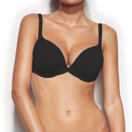 BIUSTONOSZ PUSH-UP ATLANTIC Z MIKROFIBRY BBR127 MAGIC BIUSTONOSZ PUSH-UP ATLANTIC Z MIKROFIBRY BBR127 MAGIC