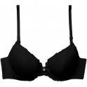 BIUSTONOSZ ATLANTIC PUSH-UP BBR133