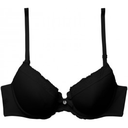 BIUSTONOSZ ATLANTIC PUSH-UP BBR133 BIUSTONOSZ ATLANTIC PUSH-UP BBR133