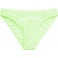 FIGI DAMSKIE ATLANTIC LP-2149