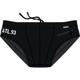 KĄPIELÓWKI ATLANTIC KMT252