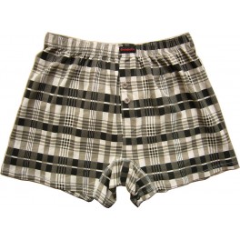 BOKSERKI MĘSKIE 3XL-4XL ATLANTIC EEB062 BOKSERKI MĘSKIE 3XL-4XL ATLANTIC EEB062