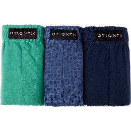 SLIPY ATLANTIC 3MP045 SLIPY ATLANTIC 3MP045