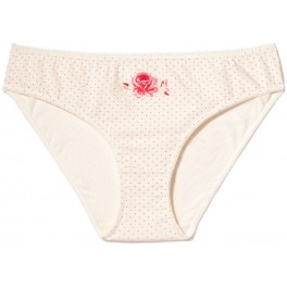 FIGI DAMSKIE ATLANTIC BIKINI RÓŻOWE W GROSZKI LP1885 FIGI DAMSKIE ATLANTIC BIKINI RÓŻOWE W GROSZKI LP1885