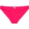 FIGI DAMSKIE ATLANTIC MINI BIKINI RÓŻOWE LP2150