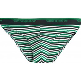 SLIPY MĘSKIE ATLANTIC EEP-029 SLIPY MĘSKIE ATLANTIC EEP-029