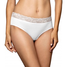 FIGI ATLANTIC BLP-031 FIGI ATLANTIC BLP-031