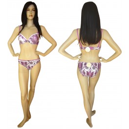 BIUSTONOSZ PUSH-UP ATLANTIC BIUSTONOSZ PUSH-UP ATLANTIC