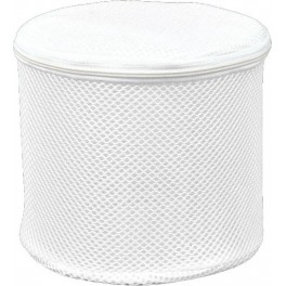 KOSZYK DO PRANIA BIELIZNY JULIMEX BA-07 KOSZYK DO PRANIA BIELIZNY JULIMEX BA-07