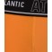 SZORTY MĘSKIE ATLANTIC MH-1191 MAGIC POCKET