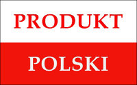 PRODUKT POLSKI